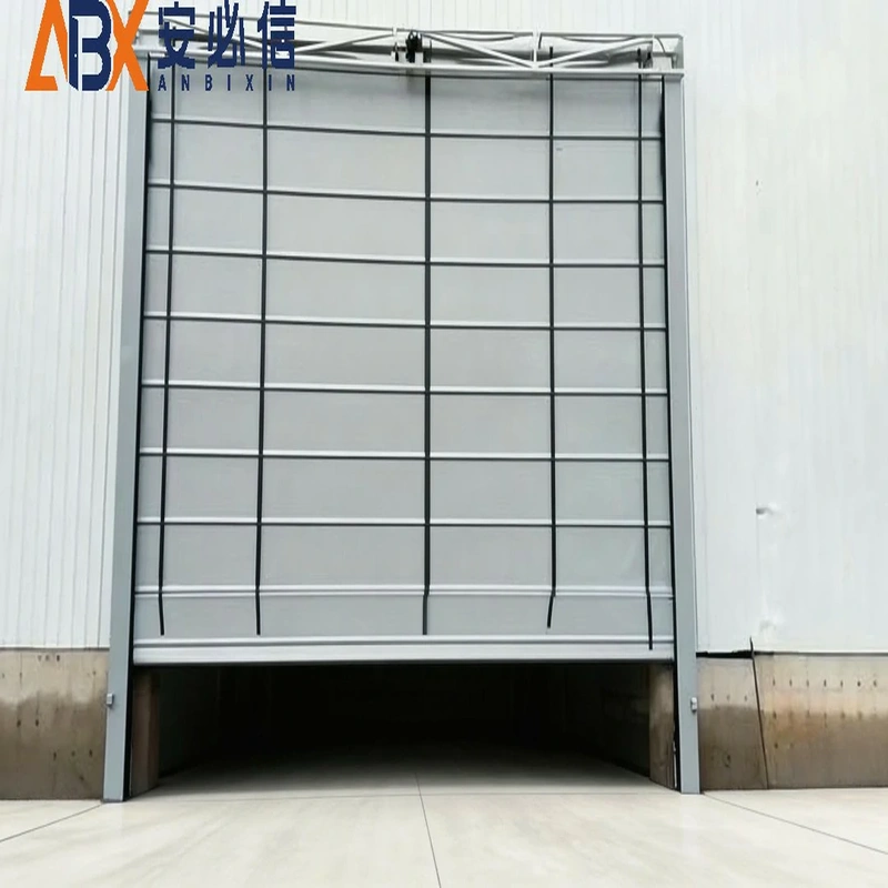 枣庄市登车桥