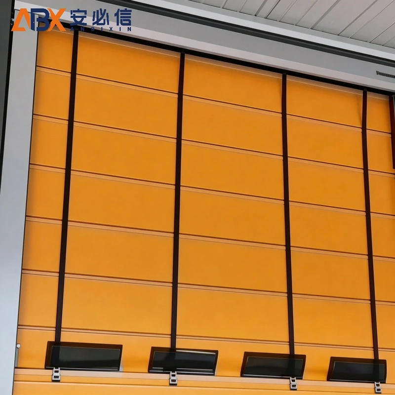 枣庄市海绵门封