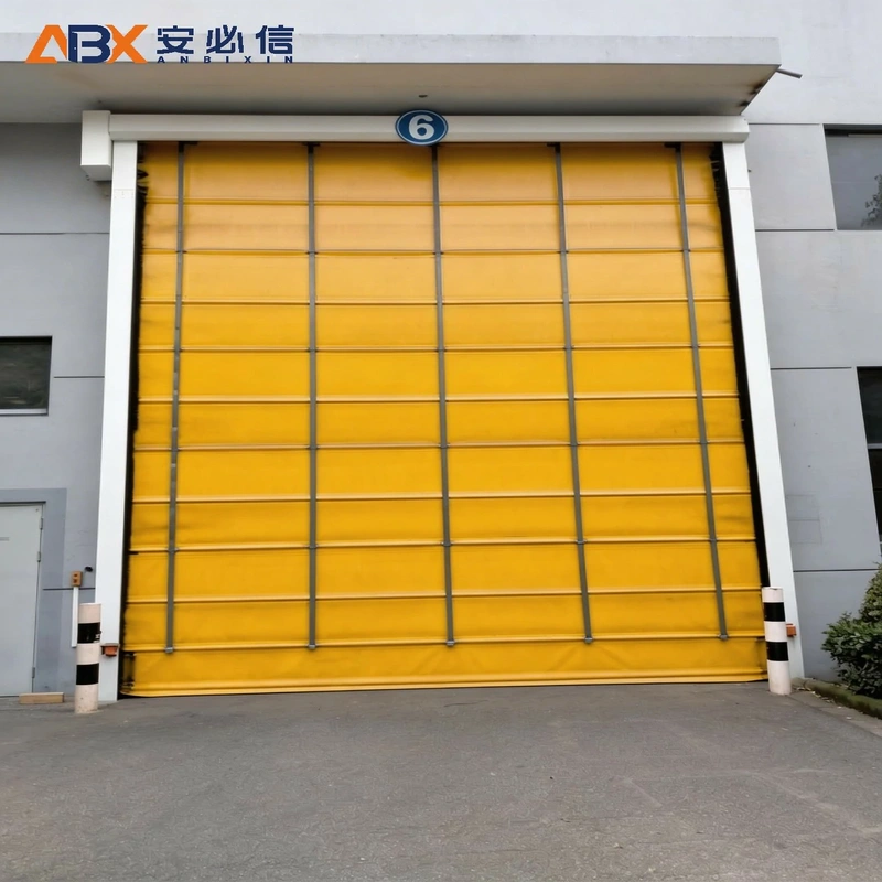 枣庄市背带门